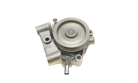 Фото 6 - Водяной насос INA 538 0472 10 (538047210)