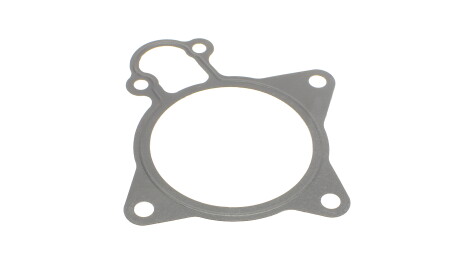 Фото 7 - Водяной насос INA 538 0472 10 (538047210)