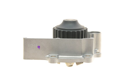 Фото 3 - Водяний насос INA 538 0485 10