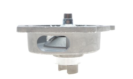 Фото 3 - Водяний насос INA 538 0486 10 (538048610)