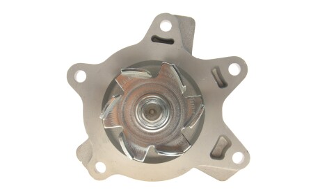 Фото 2 - Водяний насос INA 538049110