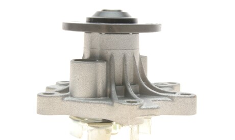 Фото 3 - Водяний насос INA 538049110