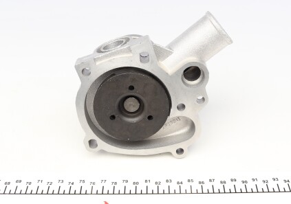 Фото 3 - Водяной насос INA 538 0496 10 (538049610)