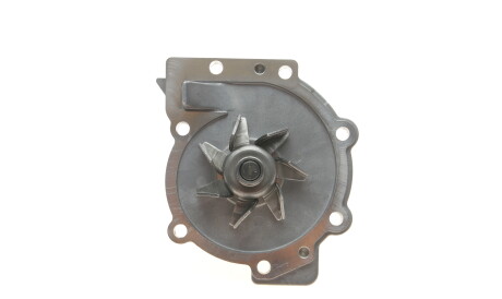 Фото 2 - Водяной насос INA 538 0497 10 (538049710)