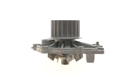 Фото 3 - Водяной насос INA 538 0497 10 (538049710)