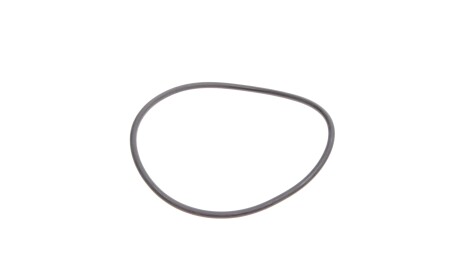 Фото 3 - Водяной насос INA 538 0499 10 (538049910)