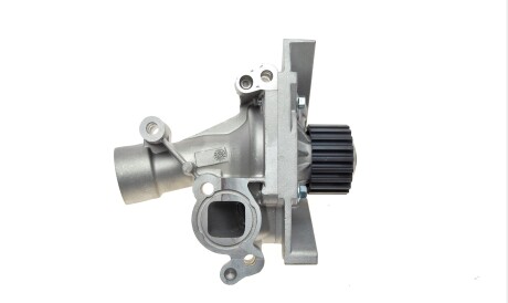 Фото 2 - Водяний насос INA 538 0500 10 (538050010)