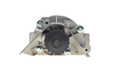 Фото 3 - Водяний насос INA 538 0500 10 (538050010)