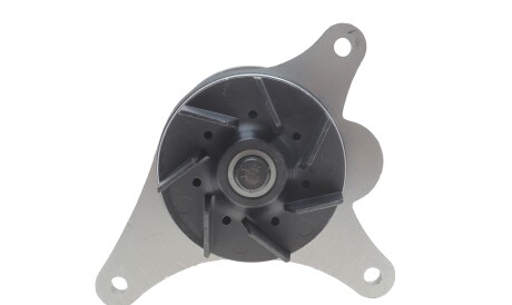 Фото 3 - Водяний насос INA 538 0501 10 (538050110)