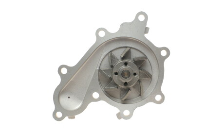 Фото 3 - Водяной насос INA 538 0507 10 (538050710)
