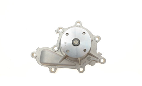 Фото 5 - Водяной насос INA 538 0507 10 (538050710)