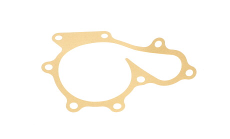 Фото 6 - Водяной насос INA 538 0507 10 (538050710)