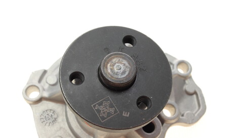 Фото 2 - Водяной насос INA 538 0508 10 (538050810)