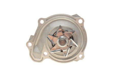 Фото 3 - Водяной насос INA 538 0508 10 (538050810)