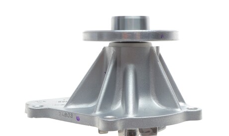 Фото 3 - Водяной насос INA 538 0509 10 (538050910)