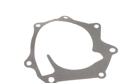 Фото 2 - Водяний насос INA 538 0515 10 (538051510)