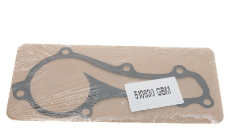 Фото 2 - Водяной насос INA 538 0516 10 (538051610)