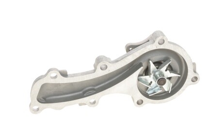 Фото 3 - Водяной насос INA 538 0516 10 (538051610)