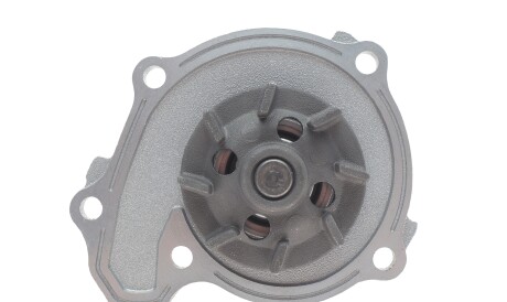 Фото 3 - Водяний насос INA 538 0523 10 (538052310)