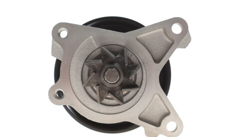 Фото 3 - Водяний насос INA 538 0524 10 (538052410)