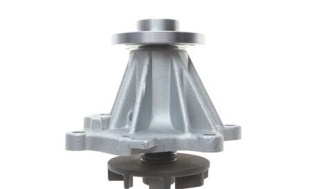 Фото 3 - Водяний насос INA 538 0525 10 (538052510)