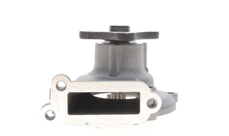 Фото 3 - Водяний насос INA 538 0527 10 (538052710)