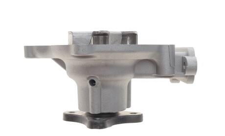 Фото 4 - Водяний насос INA 538 0527 10 (538052710)