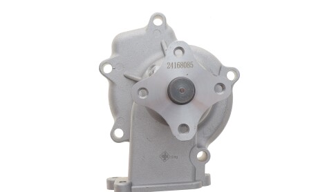 Фото 6 - Водяний насос INA 538 0527 10 (538052710)