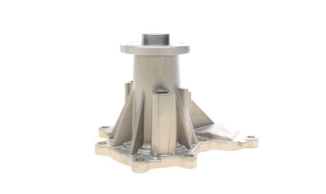 Фото 3 - Водяной насос INA 538 0530 10 (538053010)