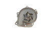 Водяной насос помпа Toyota Land Cruiser Prado 3.0D-4D 02- Hiace IV 2.5D-4D 01-12 - (1610009260, 1610009261, 1610069355) INA 538 0534 10 (фото 3)