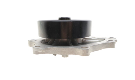 Фото 3 - Водяной насос INA 538 0541 10 (538054110)