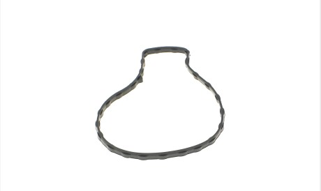 Фото 3 - Водяной насос INA 538 0549 10 (538054910)