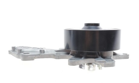 Фото 3 - Водяной насос INA 538 0550 10 (538055010)