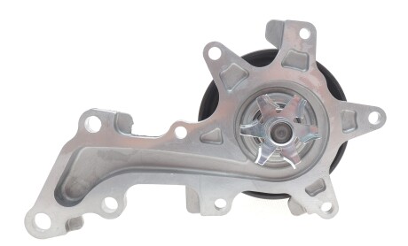 Фото 4 - Водяной насос INA 538 0550 10 (538055010)