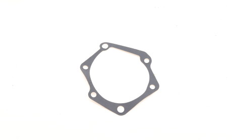 Фото 4 - Водяний насос INA 538 0551 10 (538055110)