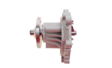 Фото 5 - Водяний насос INA 538 0551 10 (538055110)