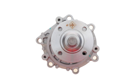 Фото 6 - Водяний насос INA 538 0551 10 (538055110)