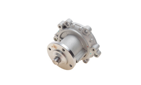 Фото 7 - Водяний насос INA 538 0551 10 (538055110)