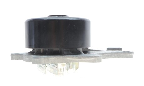 Фото 3 - Водяний насос INA 538 0553 10 (538055310)