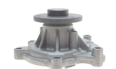 Фото 3 - Водяний насос INA 538 0557 10 (538055710)