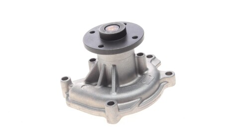 Фото 3 - Водяний насос INA 538 0558 10 (538055810)