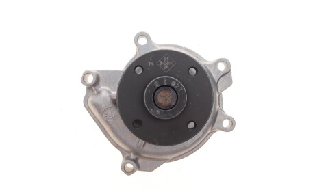 Фото 5 - Водяний насос INA 538 0558 10 (538055810)