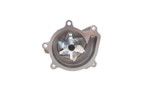 Фото 6 - Водяний насос INA 538 0558 10 (538055810)