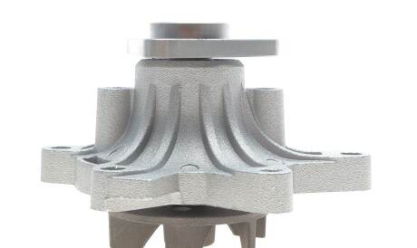 Фото 3 - Водяний насос INA 538 0559 10 (538055910)