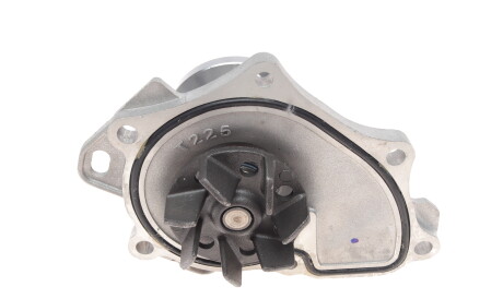 Фото 2 - Водяний насос INA 538 0563 10 (538056310)