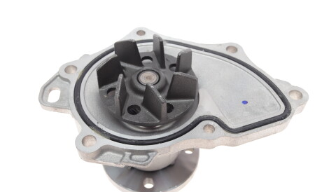 Фото 3 - Водяний насос INA 538 0563 10 (538056310)