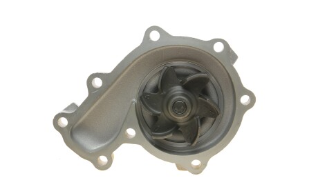 Фото 2 - Водяний насос INA 538 0567 10 (538056710)