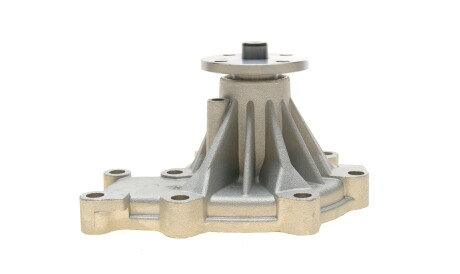 Фото 3 - Водяний насос INA 538 0567 10 (538056710)