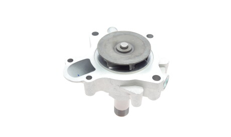 Фото 2 - Водяний насос INA 538 0575 10 (538057510)