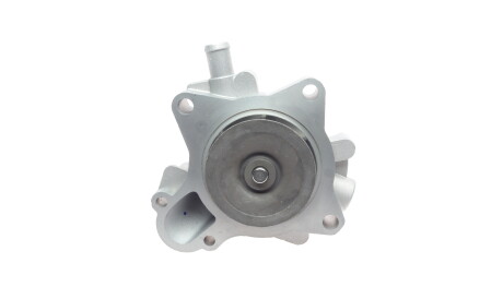 Фото 3 - Водяний насос INA 538 0575 10 (538057510)